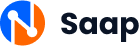 Логотип Econe